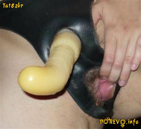 Amateur Photos 8996 Nude Photos6386 6791 Porn Pic