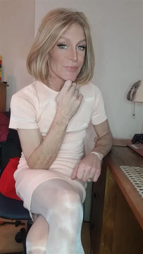 Whites 51 Nude Pics XHamster