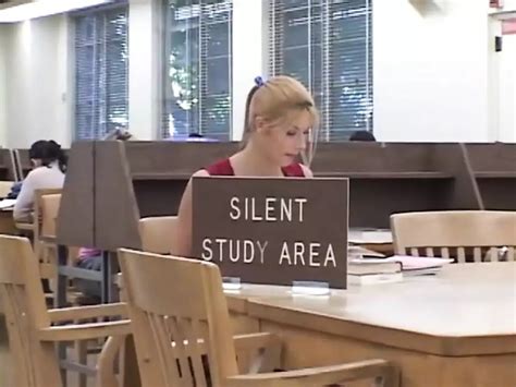 Crystal Ray Porn Videos 2025 Porn Star Sex Scenes XHamster