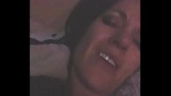 ME FOLLO A TUS AMIGOS PAPÁ XVIDEOS