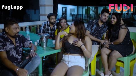 Kaccha Kela Sexy BBW Indian MILF Gets Her Fat Pussy Pounded