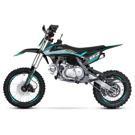 Cross X Motos Xb Cm Silnik Wysokoobrotowy Sklep Motoland