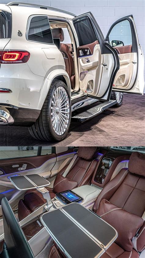 Car Aesthetic Car Aesthetic Interior Luxury Cars Inside The Car