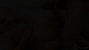 Obtiene Enorme Culo Redondo Jizzed XVIDEOS