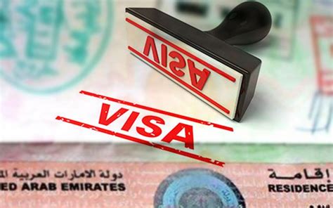 Exploring Saudi Arabia A Guide To The Tourist Visa Process By