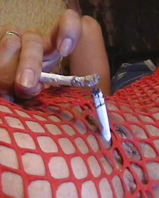 Smoking Matures Porn Pics PICTOA