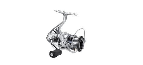 Shimano Stradic Fl Vs Fk What S The Difference Funcfish