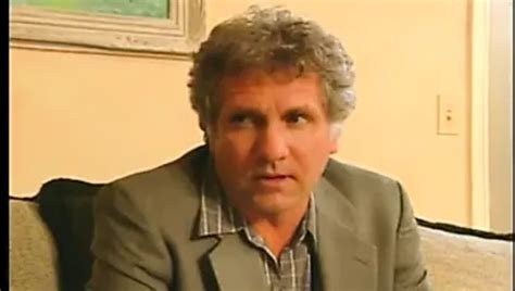 Nici Sterling Free Porn Star Videos XHamster