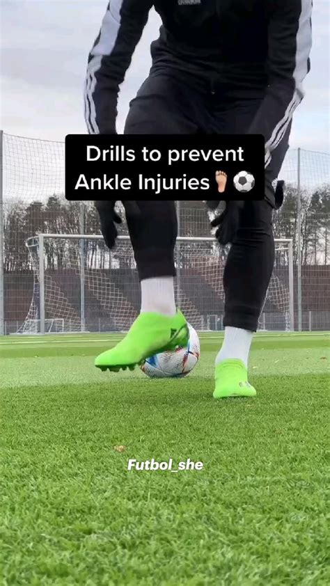 Make A Slide Tackle U10 Activity Artofit