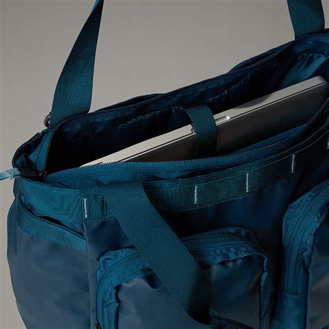 Borsa tote Base Camp Voyager | The North Face IT