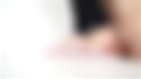 Sockjobs Porn Tube Video Clips Clips4sale