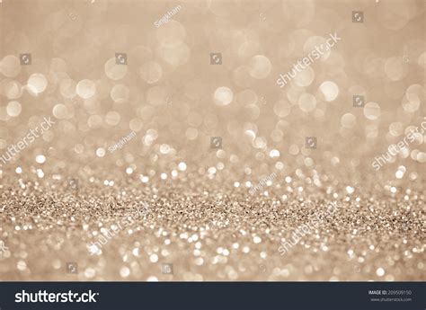 Bokeh Abstract Background Wallpaper Glitter Diamond For Wedding And ...