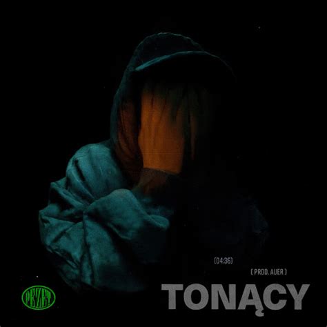 Tonący - YouTube Music