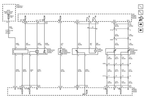 Opel Astra J Electrical Wiring Diagrams Component Locator