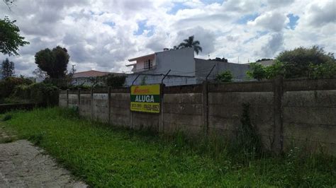 Lote Terreno Na Rua Professor Ewaldo Schiebler Jardim Social Em