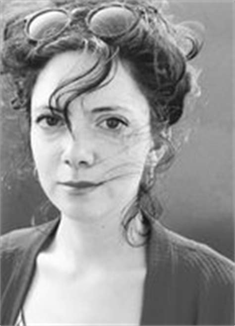 Naked Charlotte Anne Bongaerts In Gent West