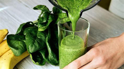 Smoothie Add Ins For Thyroid Health First For Women