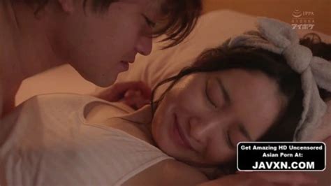 Porn Videos Of Asian Anal Sex Movies XXX Porn Tube PornFlip