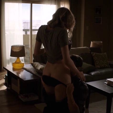 Diane Kruger The Bridge Butt Compilation Sex Scene Slut Videos