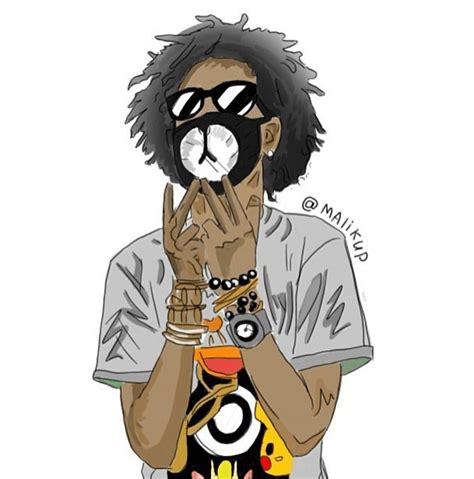 Ayo And Teo Wallpapers Wallpaper Cave