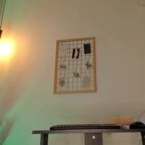 Newest Bbw Bianca18 Cam Videos Archives And Private Premium Cam Clips Page 1