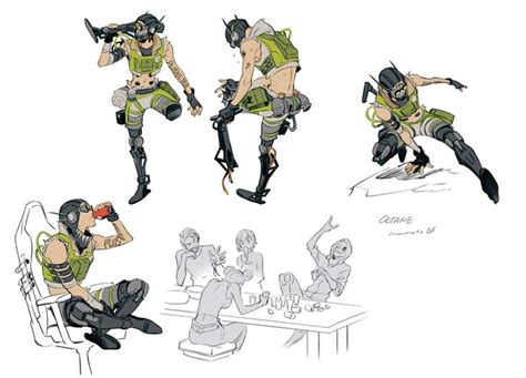 岩本ゼロゴ Iwamoto05 on X Character design Legend drawing Character art