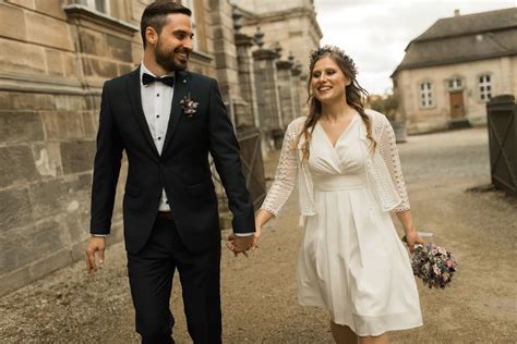 Hochzeit Schloss Weissenstein Schloss Pommersfelden Sattelkammer