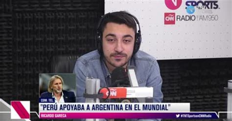 Lo Llam Riquelme La Revelaci N De Gareca Sobre El Inter S De Boca