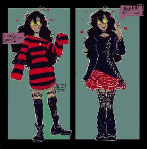 John Doe fanart | Ilustraciones, Ropa linda, Ropa