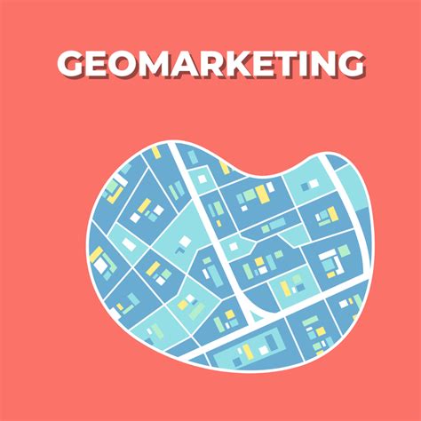 Geomarketing Qu Es Y Para Qu Sirve Segmenta