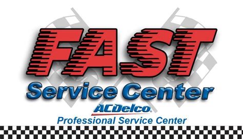 Fast Fleet Service & Repair | Escondido, CA | Fast Service Center