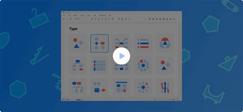 Free Online Scatter Plot Maker | EdrawMax Online