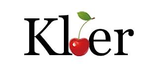 Klier Women Sexy Lingerie Eyelash Lace Chemise Babydoll Nightwear Set Sleepwear Sheer Nightgown