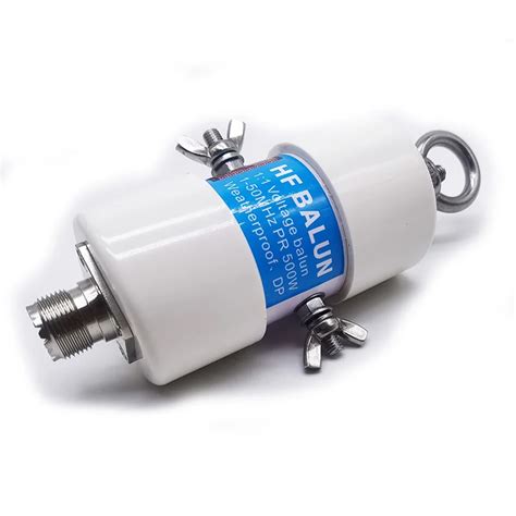 1-1-HF-160m-6m-1-8-50MHz-500W.jpg