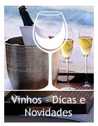 Revista Eno Estilo Dicas De Vinhos Da Revista Eno Estilo A Mais