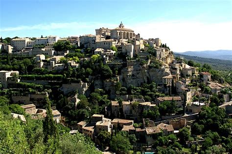 Village France Provence - Free photo on Pixabay - Pixabay