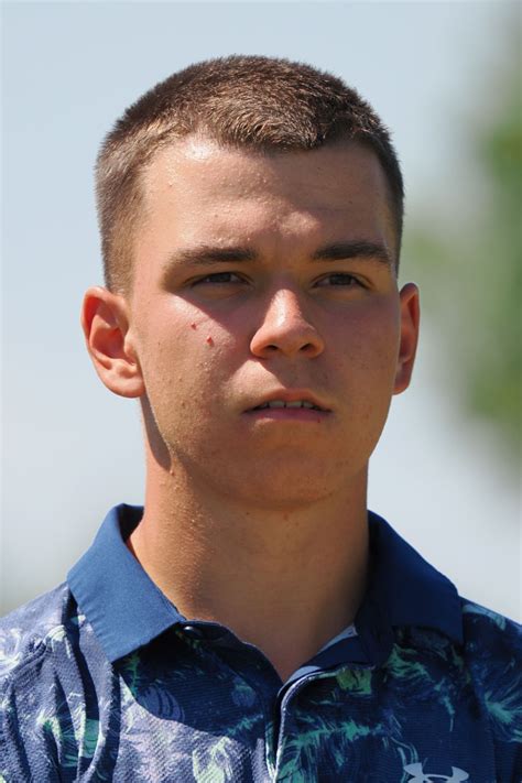 The World Amateur Golf Rankings Wagr The Official Men S And Women S Amateur Golf Rankings