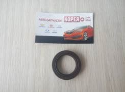Запчасть 96350161 - Купить сальник коленвала в Новосибирске! Цены. Фото ...