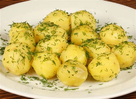 Гарниры - ресторан грузинской кухни Старый Батумъ