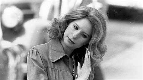 10 Best Barbra Streisand Songs of All Time - Singersroom.com