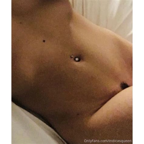 FREE TRIAL For New Subs Come See My Naked Hairy Pussy Hope Youre Kinky Scrolller