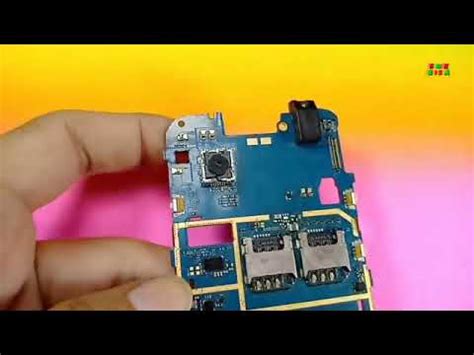 Yashirin kamera oson yasash videosi Make Camera Easily - YouTube