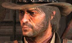 Red Dead Redemption Une Mise Jour Qui Fait Du Bien Sur Ps