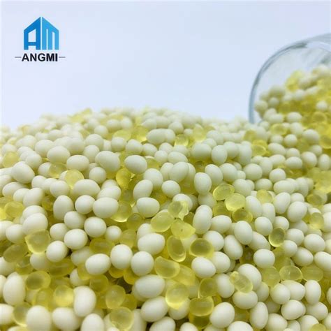 Edge Banding Machine Furniture Edging Hot Melt Glue Hotmelt Adhesives EVA Edge Banding Glue