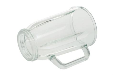 Чаша 1000ml для соковыжималки-блендера Panasonic AMX03B-R60 – фото ...