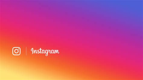 El Top Imagen 100 Fondos De Instagram Abzlocal Mx