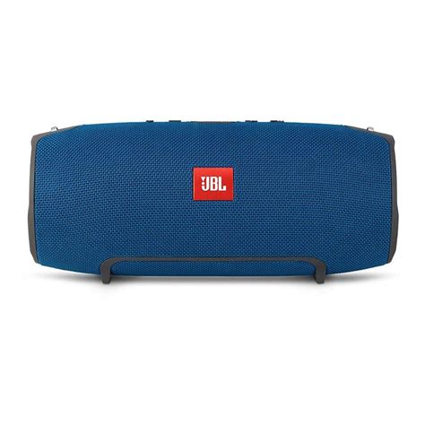 Loa Di Ng Jbl Xtreme Ch Nh H Ng Antien Vn