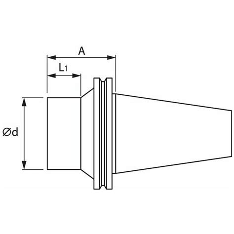 Komet Aufnahme Hsk A Hoffmann Group