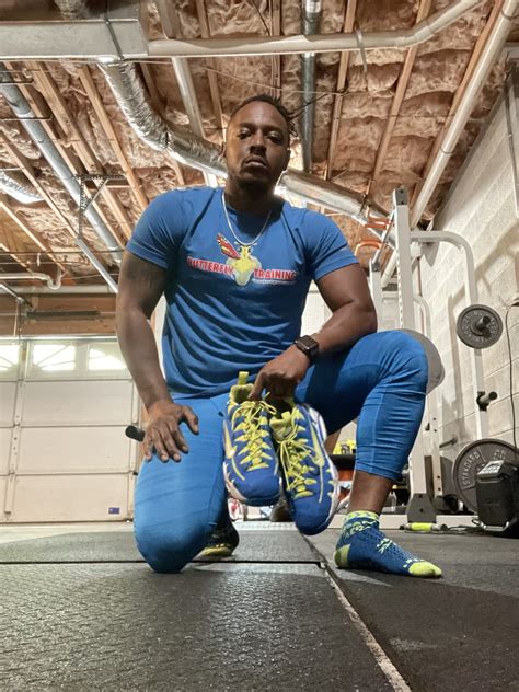 fitness boot camps 1