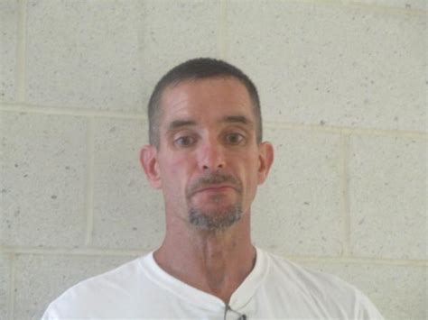 Jeffrey Michael Saunders Sex Offender In Toledo Oh Oh